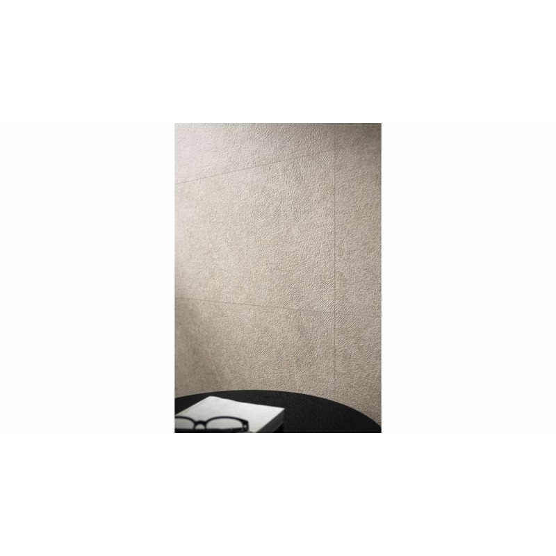 HAVEN SAND TEXTURED NATURAL 33,3X100 RECTIFICADO