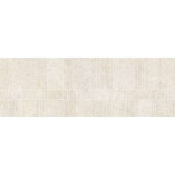 Azulejo efecto Piedra Haven de Peronda para Baño,Cocina,Exterior,Residencial,Decoración