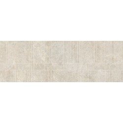 Azulejo efecto Piedra Haven de Peronda para Baño,Cocina,Exterior,Residencial,Decoración