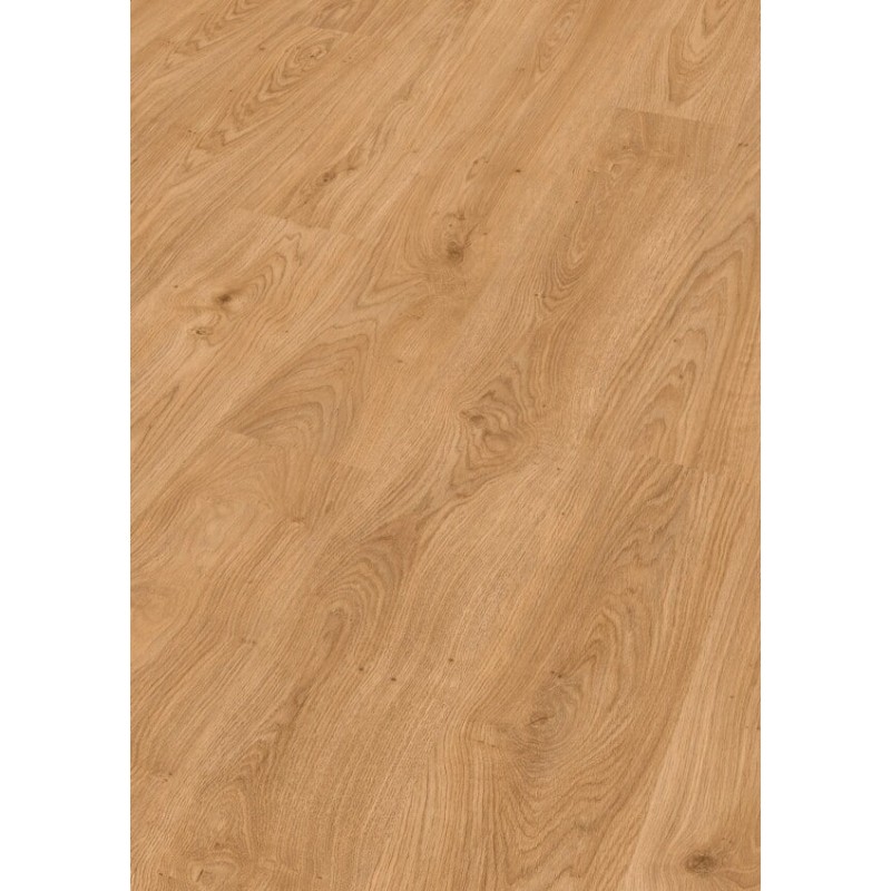 Parquet laminado efecto Madera de estilo Contemporáneo,mediterráneo para zona Residencial, Comercial Parquet laminado efecto Madera de estilo Contemporáneo,mediterráneo para zona Residencial, Comercial