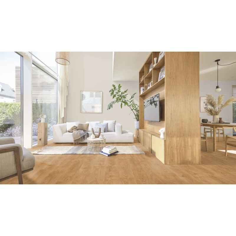 MEISTER LC150 ROBLE ORILLA MIEL 7127