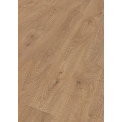 Parquet laminado efecto Madera de estilo Contemporáneo,mediterráneo para zona Residencial, Comercial