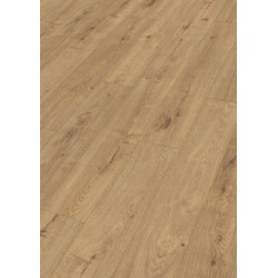 Parquet laminado efecto Madera de estilo Contemporáneo,mediterráneo para zona Residencial, Comercial