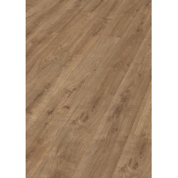 Parquet laminado efecto Madera de estilo Contemporáneo,mediterráneo para zona Residencial, Comercial