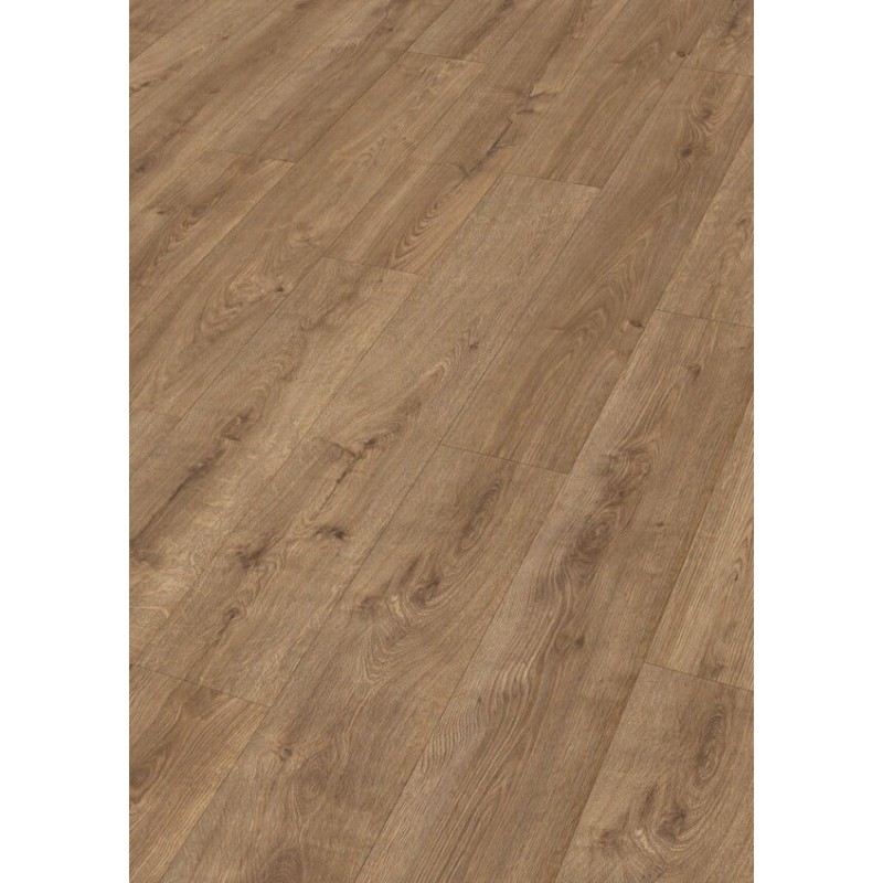 Parquet laminado efecto Madera de estilo Contemporáneo,mediterráneo para zona Residencial, Comercial Parquet laminado efecto Madera de estilo Contemporáneo,mediterráneo para zona Residencial, Comercial