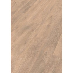 Parquet laminado efecto Madera de estilo Contemporáneo,mediterráneo para zona Residencial, Comercial