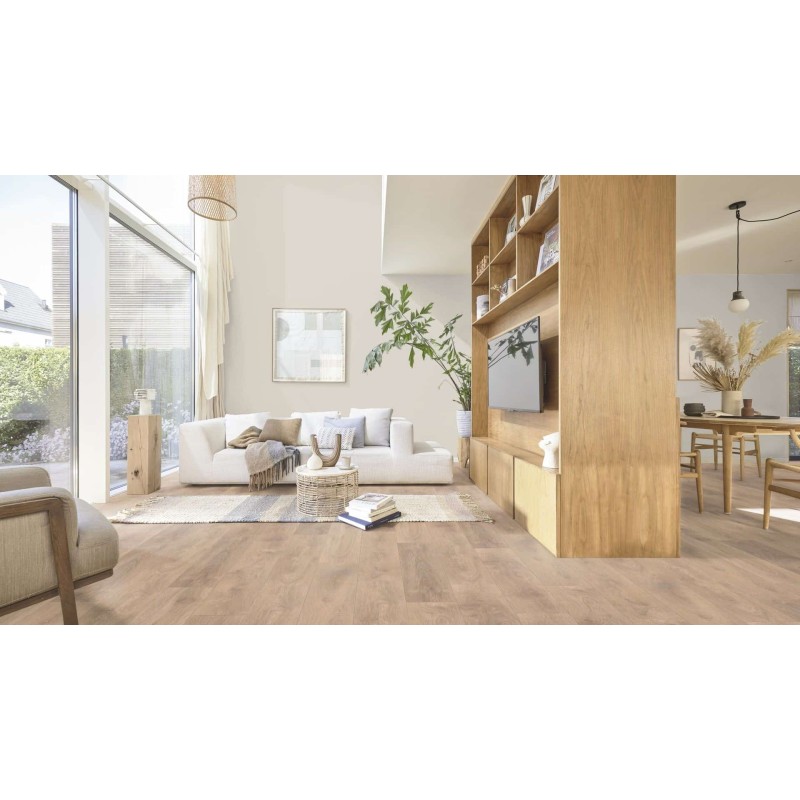 MEISTER LD150 ROBLE ARENA 7004