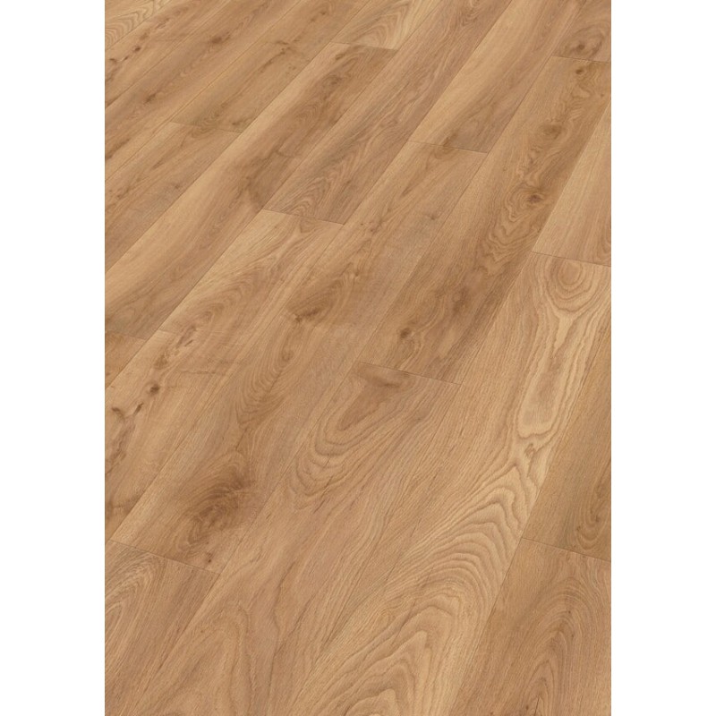 Parquet laminado efecto Madera de estilo Contemporáneo,mediterráneo para zona Residencial, Comercial Parquet laminado efecto Madera de estilo Contemporáneo,mediterráneo para zona Residencial, Comercial