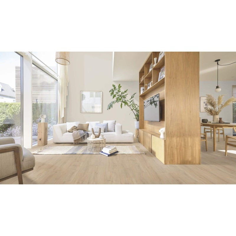 MEISTER LD150 ROBLE ARENA PURO 7122