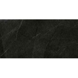 Mythe Black Rectif 60X120 Tau
