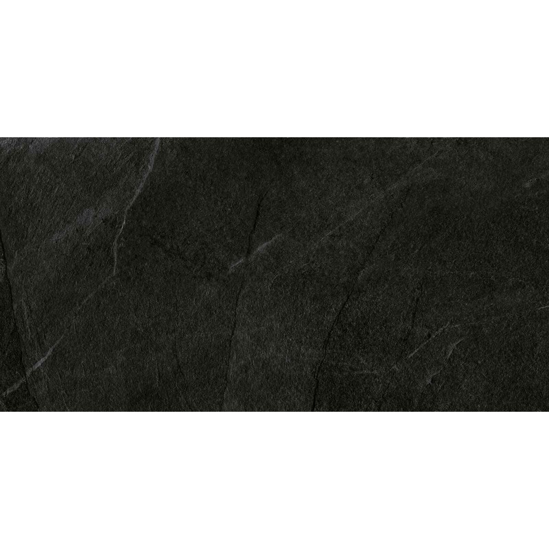 Mythe Black Rectif 60X120 Tau Mythe Black Rectif 60X120 Tau
