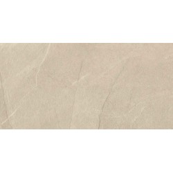 Mythe Cream Rectif 60X120 Tau
