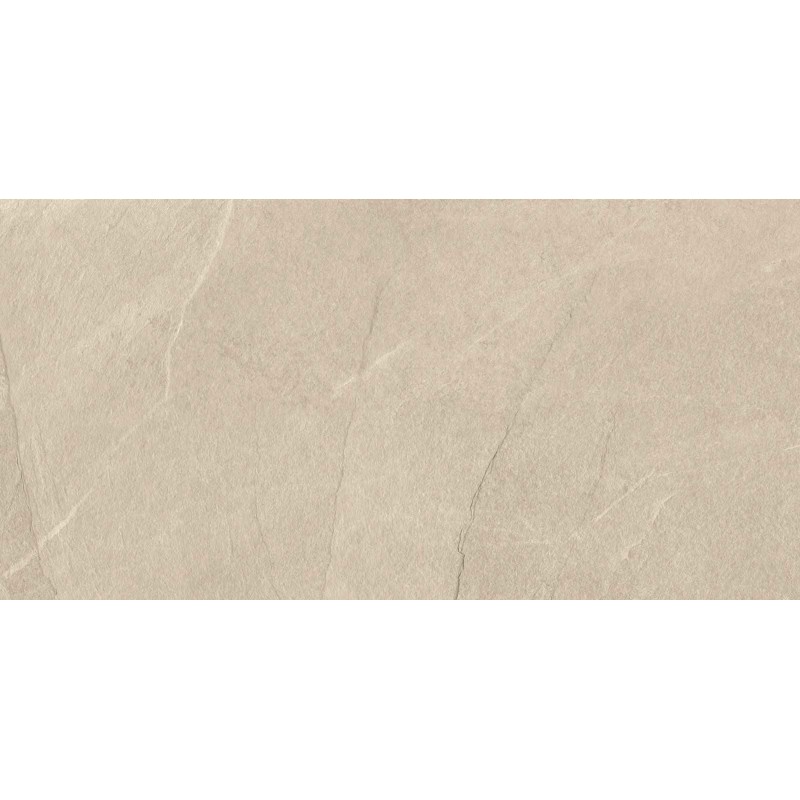 Mythe Cream Rectif 60X120 Tau Mythe Cream Rectif 60X120 Tau