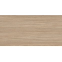 Alap Maxit Otway Natural Rc 60X120 6Mm
