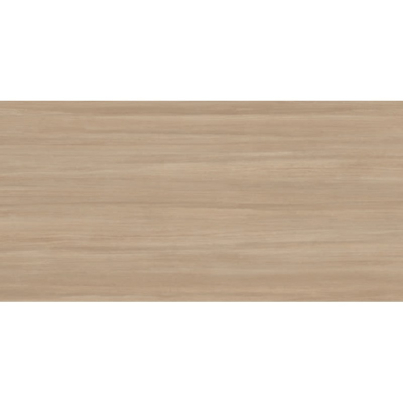 Alap Maxit Otway Natural Rc 60X120 6Mm Alap Maxit Otway Natural Rc 60X120 6Mm