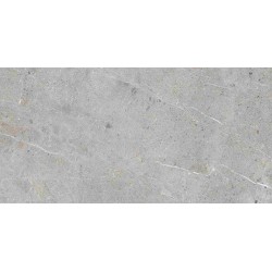 Navarti Unika Grey Mt Rectif 60X120