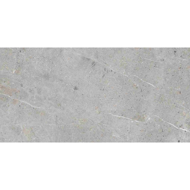 Navarti Unika Grey Mt Rectif 60X120 Navarti Unika Grey Mt Rectif 60X120