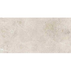 Navarti Unika Light Mt Rectif 60X120