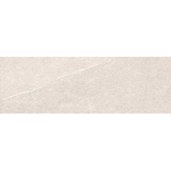 Rc Baltic Cream Rectif 30X90