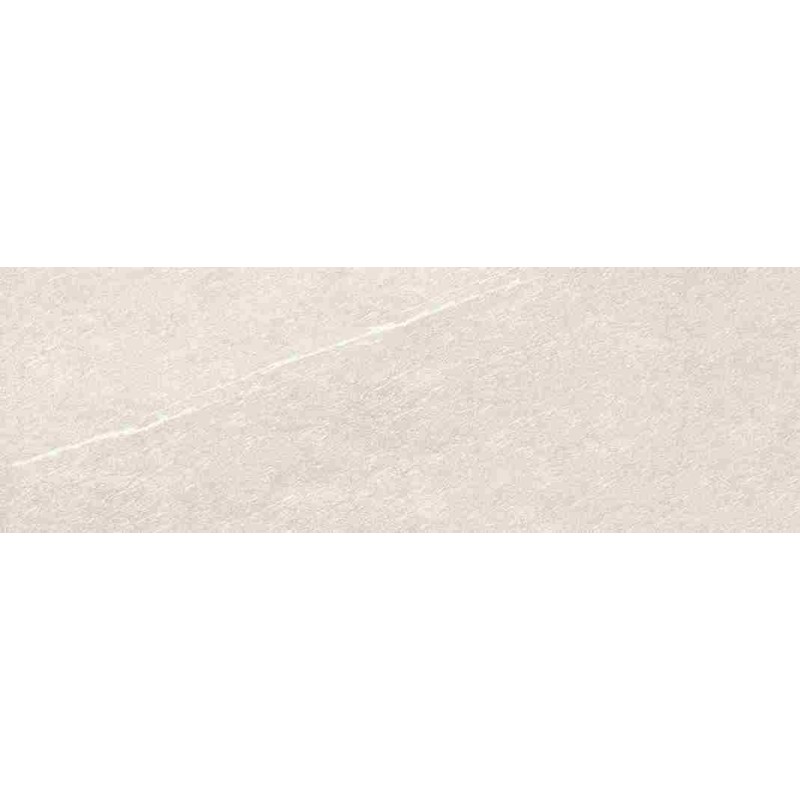 Rc Baltic Cream Rectif 30X90