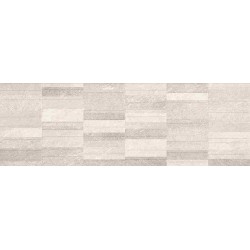 Rc Baltic Concept Cream Rectif 30X90