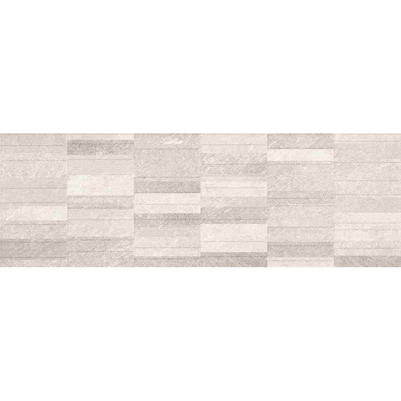 Rc Baltic Concept Cream Rectif 30X90 Rc Baltic Concept Cream Rectif 30X90