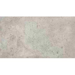 Litos Siberia C3 33X66,5 Exagres
