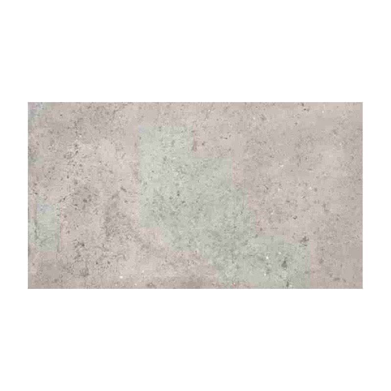 Litos Siberia C3 33X66,5 Exagres Litos Siberia C3 33X66,5 Exagres