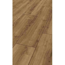Oak Tormes Mv895 Myfloor Cottage