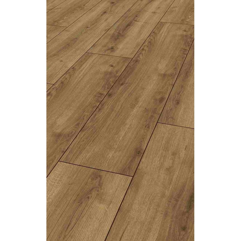 Oak Tormes Mv895 Myfloor Cottage