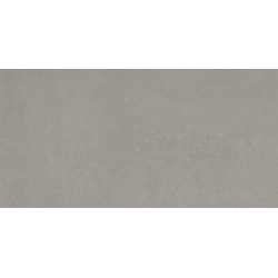 Cifre Neutra Pearl Wall 30X60