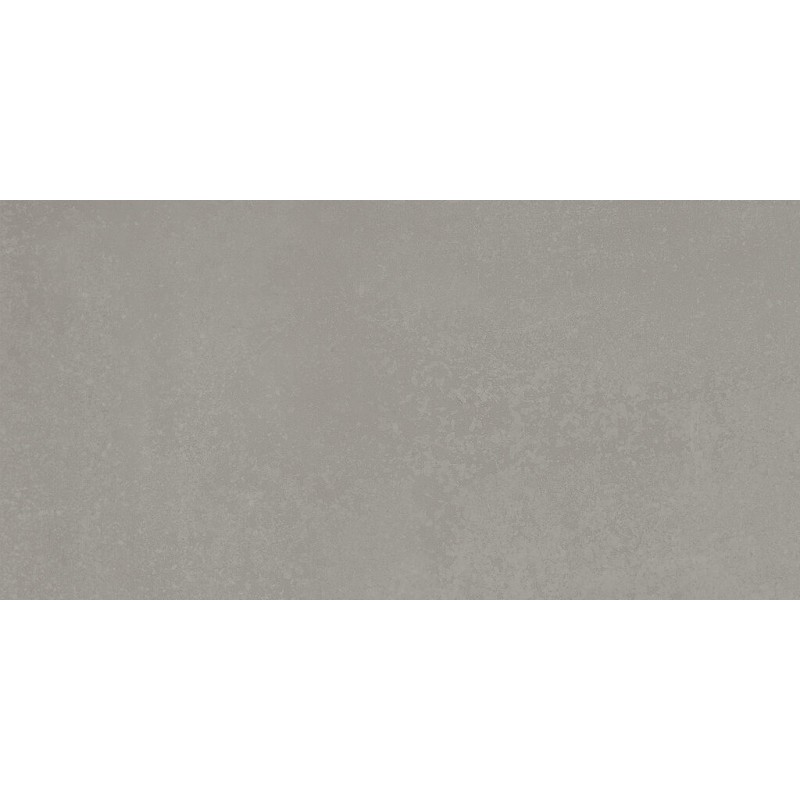 Cifre Neutra Pearl Wall 30X60