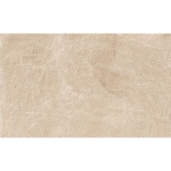 MÁRMOL CREMA MARFIL 40X60X2 SIERRA