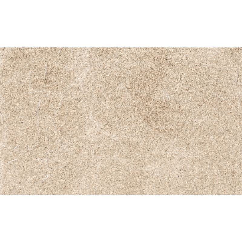 MÁRMOL CREMA MARFIL 40X60X2 SIERRA