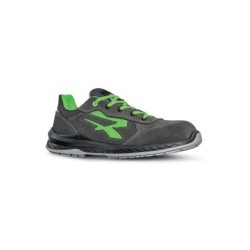 ZAPATO U-POWER DENVER N 42