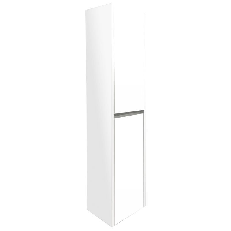 COLUMNA SILK WHITE 150x34x27