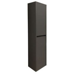 COLUMNA SILK GREY 150x34x27