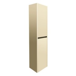 COLUMNA SILK BISCUIT 150x34x27