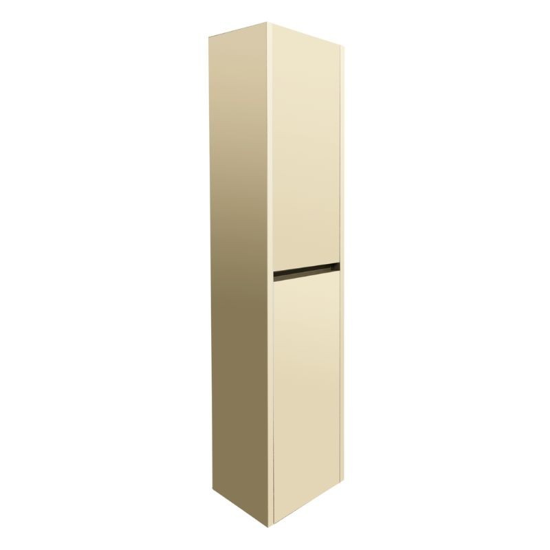 COLUMNA SILK BISCUIT 150x34x27