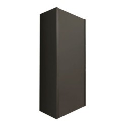 ALTO SILK GREY 80x35x20