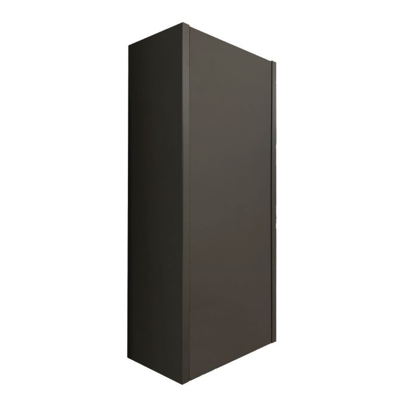 ALTO SILK GREY 80x35x20
