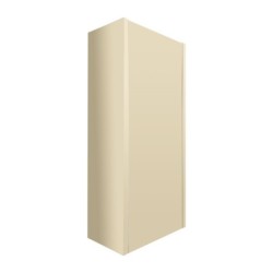 ALTO SILK BISCUIT 80x35x20
