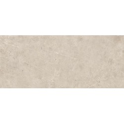 Azulejo efecto Piedra Unika de Navarti para Baño,Cocina,Residencial,Comercio