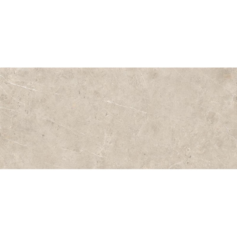 Azulejo efecto Piedra Unika de Navarti para Baño,Cocina,Residencial,Comercio Azulejo efecto Piedra Unika de Navarti para Baño,Cocina,Residencial,Comercio