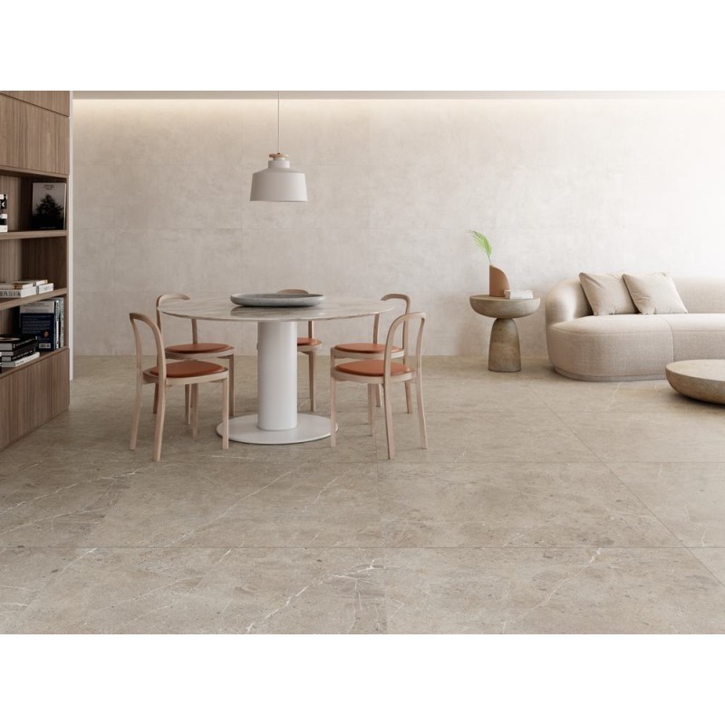 UNIKA BONE MATE 120X280 RECTIFICADO