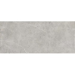 Azulejo efecto Piedra Unika de Navarti para Baño,Cocina,Residencial,Comercio