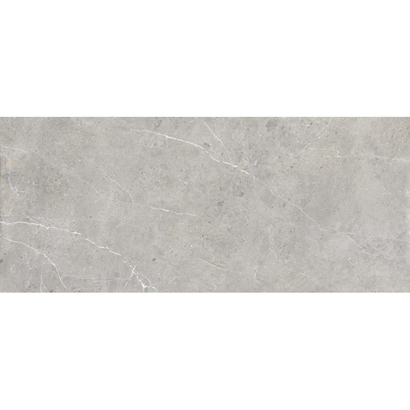 Azulejo efecto Piedra Unika de Navarti para Baño,Cocina,Residencial,Comercio Azulejo efecto Piedra Unika de Navarti para Baño,Cocina,Residencial,Comercio