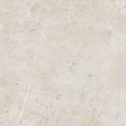 Azulejo efecto Piedra Unika de Navarti para Baño,Cocina,Residencial,Comercio