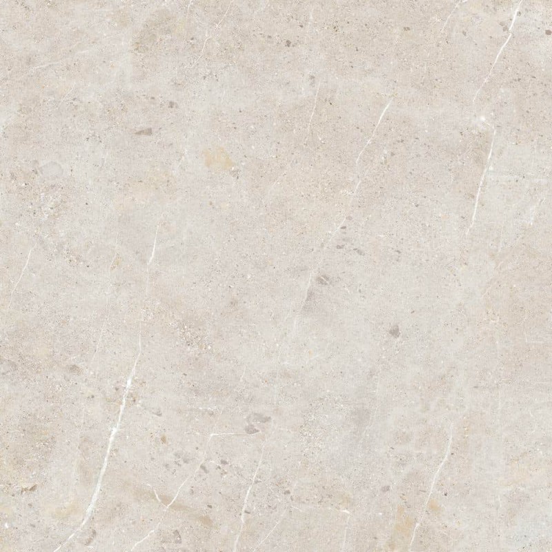 Azulejo efecto Piedra Unika de Navarti para Baño,Cocina,Residencial,Comercio Azulejo efecto Piedra Unika de Navarti para Baño,Cocina,Residencial,Comercio