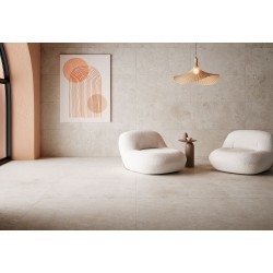 Azulejo efecto Piedra Unika de Navarti para Baño,Cocina,Residencial,Comercio